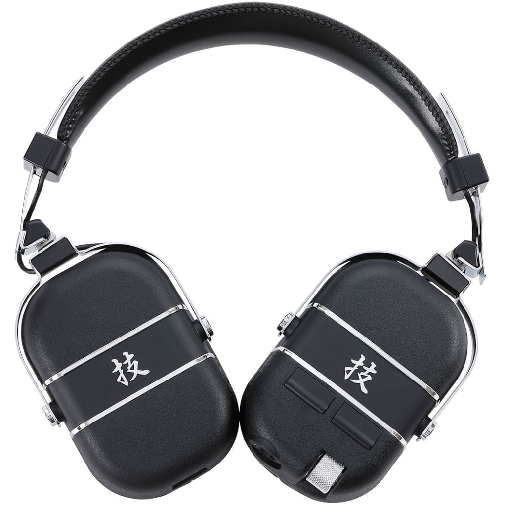 Boss Waza-Air Wireless Personal Guitar Amplification System