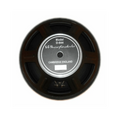 Wharfedale Pro 15" 300 watt RMS woofer/D644