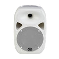 Wharfedale Titan 8 - 8" Passive Loudspeaker White