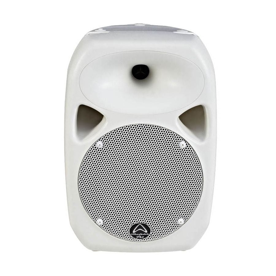 Wharfedale Titan 8 - 8" Passive Loudspeaker White