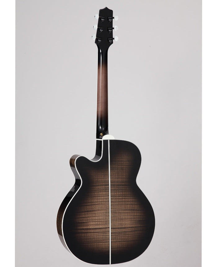 https://cdn.shopify.com/s/files/1/2703/8412/files/wholeback.jpg?v=1710266375