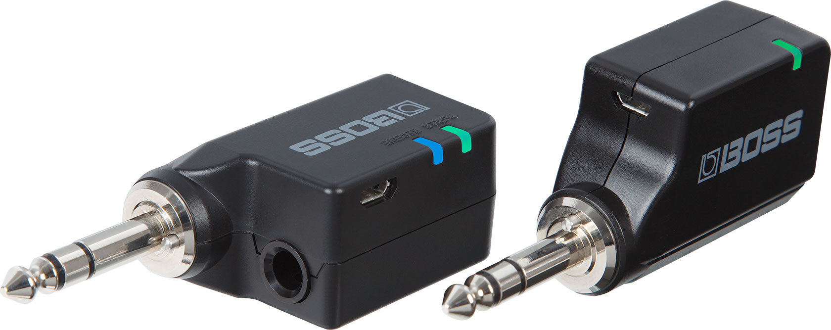 Boss WL-20 Wireless System