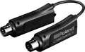 Roland WM-1 Wireless MIDI Adaptor