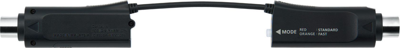Roland WM-1 Wireless MIDI Adaptor
