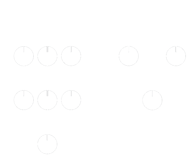 https://d159anurvk4929.cloudfront.net/pedal-images/wttt-controls-top.png