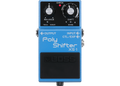 Boss XS-1 Poly Shifter Effects Pedal