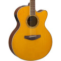 https://cdn.shopify.com/s/files/1/0668/1001/products/yamaha-cpx600-vintage-tint-0.jpg?v=1587582514