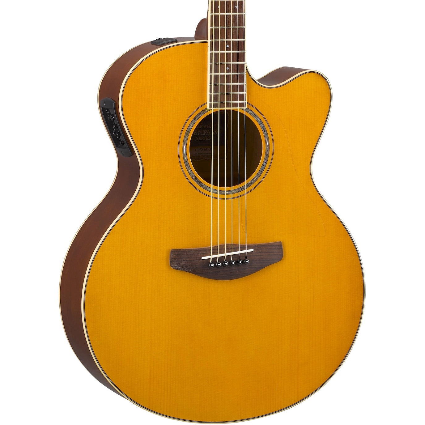 https://cdn.shopify.com/s/files/1/0668/1001/products/yamaha-cpx600-vintage-tint-0.jpg?v=1587582514