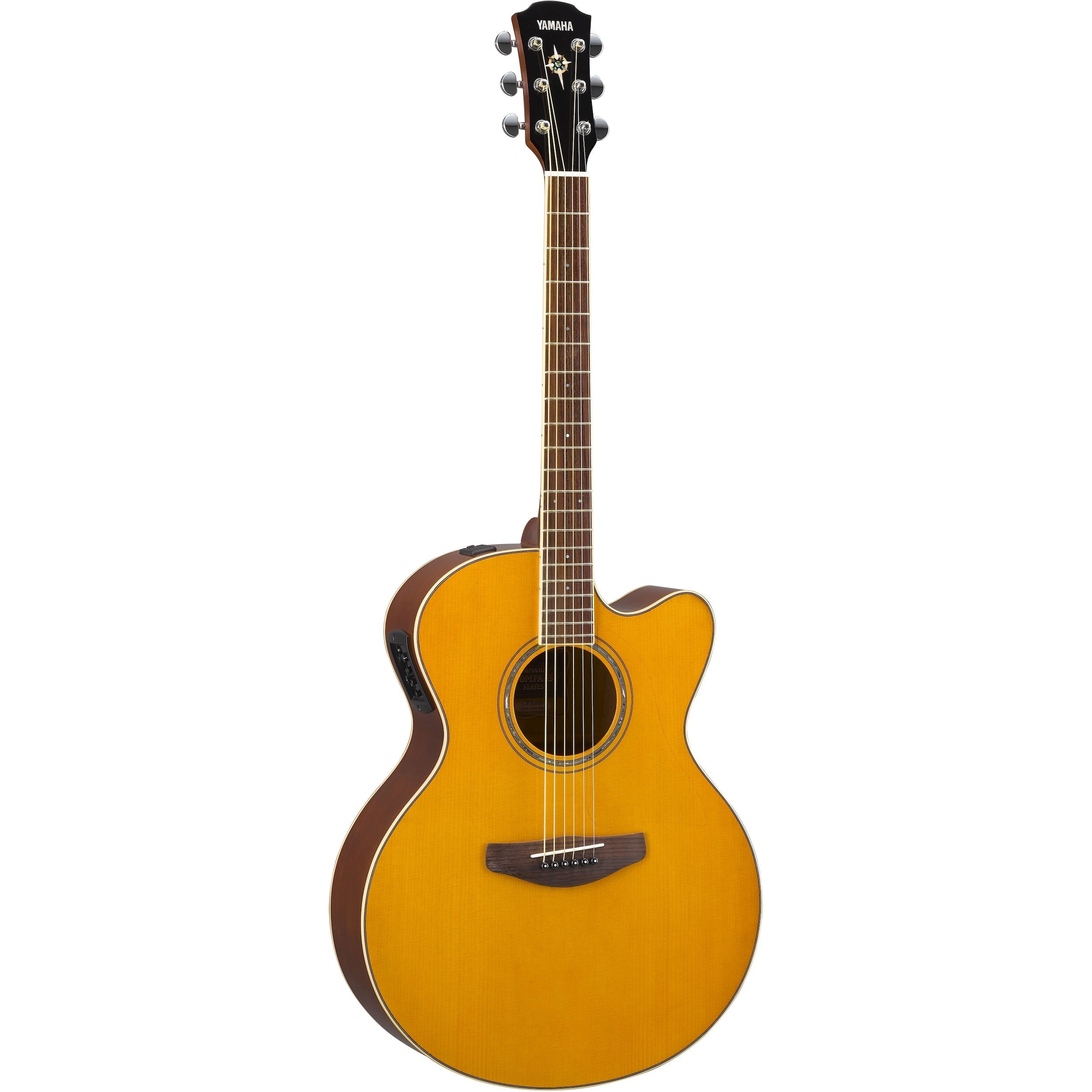 https://cdn.shopify.com/s/files/1/0668/1001/products/yamaha-cpx600-vintage-tint-1.jpg?v=1587582519