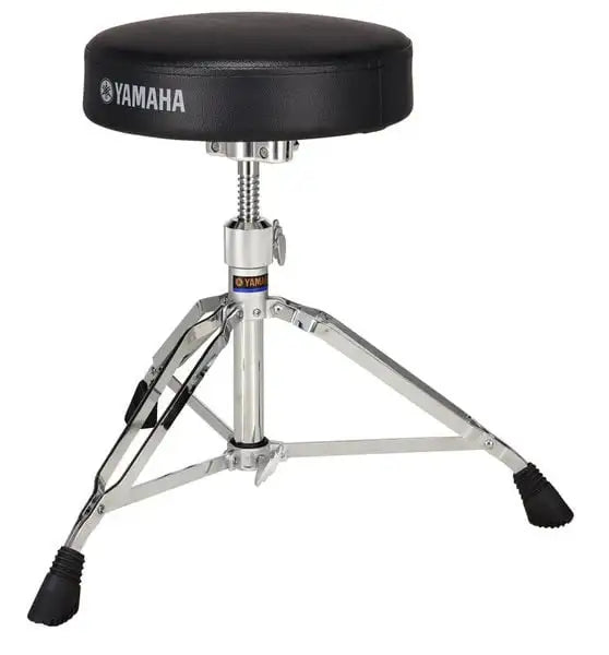 Yamaha DS840 Drum Chair