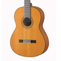 https://bothners.co.za/wp-content/uploads/2020/10/yamaha6.jpg