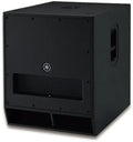 https://cdn.shopify.com/s/files/1/0691/1646/1222/files/yamaha_dsx18_side.jpg?v=1764681847
