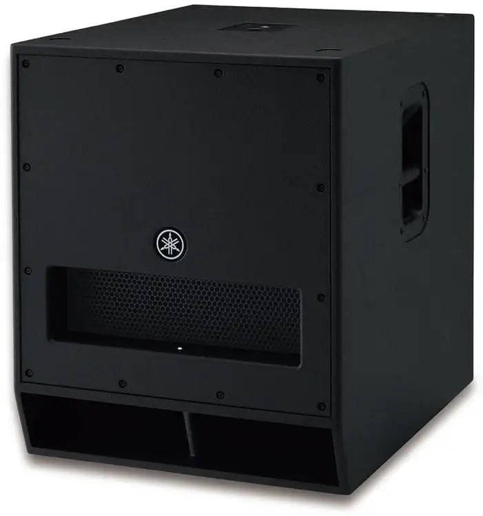 https://cdn.shopify.com/s/files/1/0691/1646/1222/files/yamaha_dsx18_side.jpg?v=1764681847