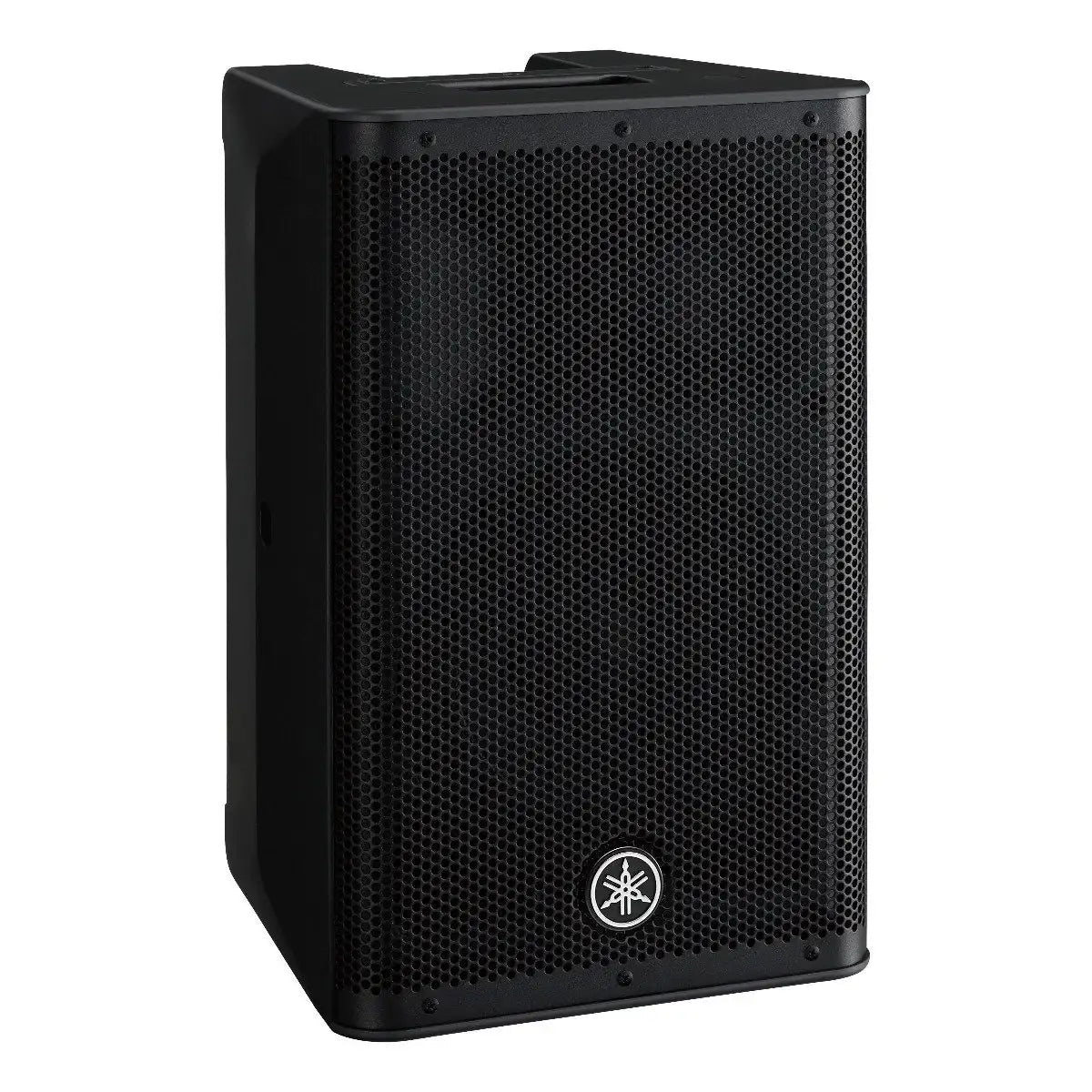 https://cdn.shopify.com/s/files/1/0691/1646/1222/files/yamaha_dxr8mkii_qtr_left.jpg?v=1764683839
