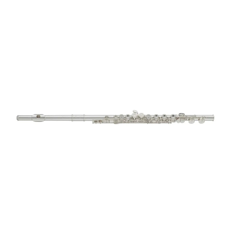 Yamaha YFL-412 Professional Flute