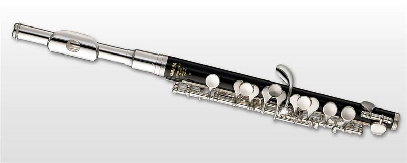 Yamaha YPC-32 Standard ABS Resin Piccolo