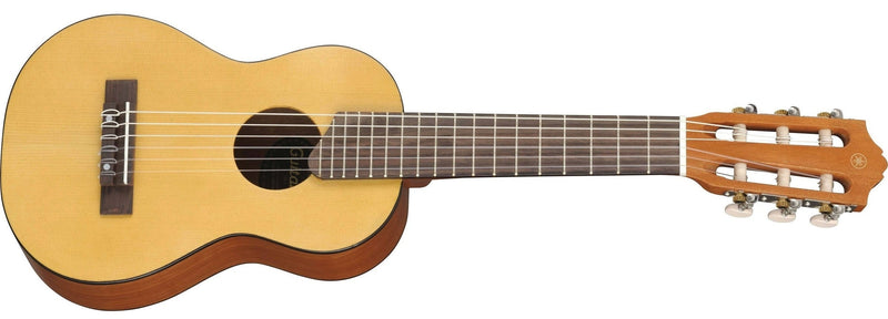 Yamaha trh5a deals