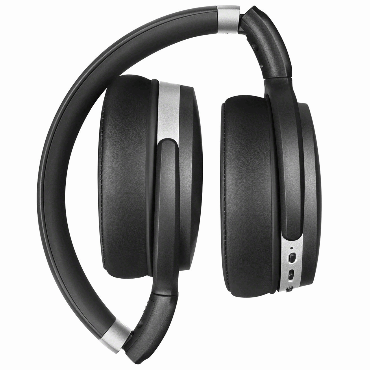 SENNHEISER HD 4.40 BT WIRELESS Harry Green Music World BUY ONLINE