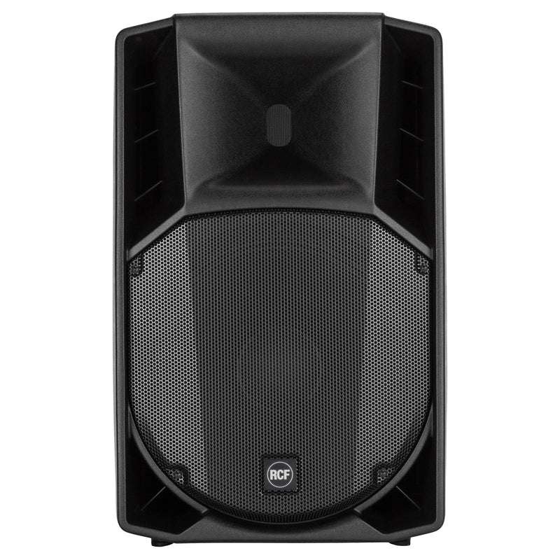RCF ART 715-A MK4 ACTIVE TWO-WAY SPEAKER