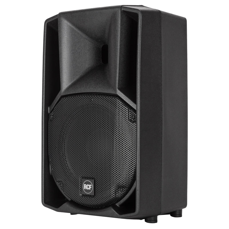 RCF ART 710-A MK4 ACTIVE TWO-WAY SPEAKER