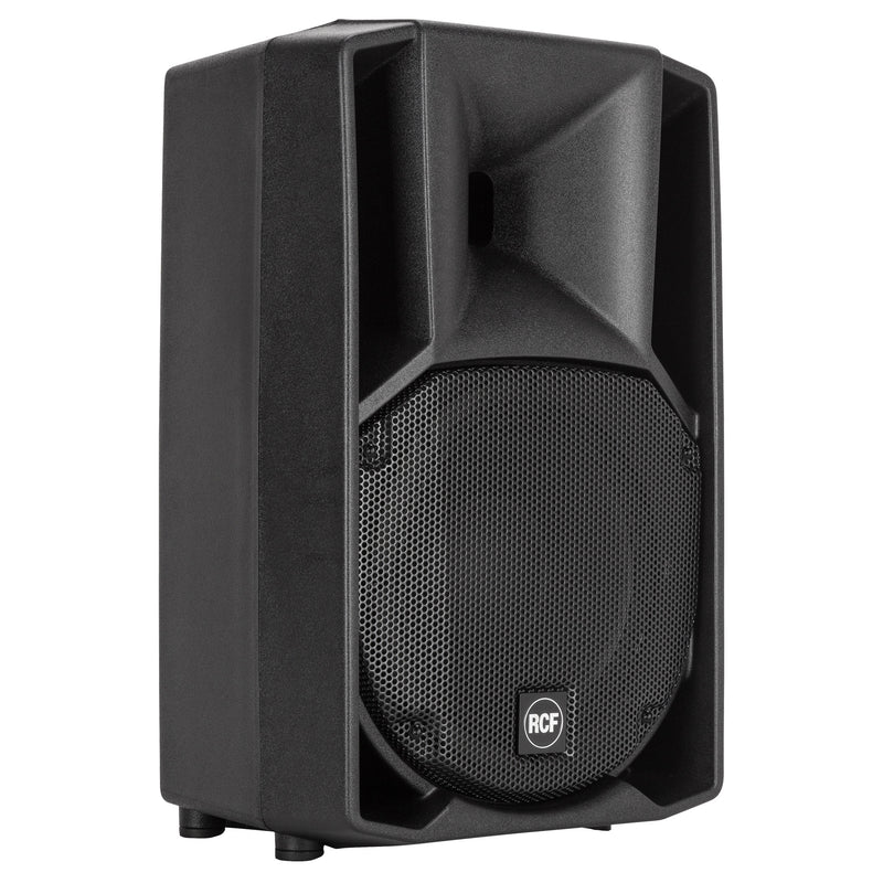 RCF ART 710-A MK4 ACTIVE TWO-WAY SPEAKER