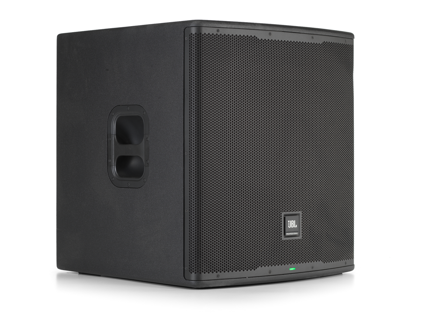 Jbl eon 518 subwoofer shop