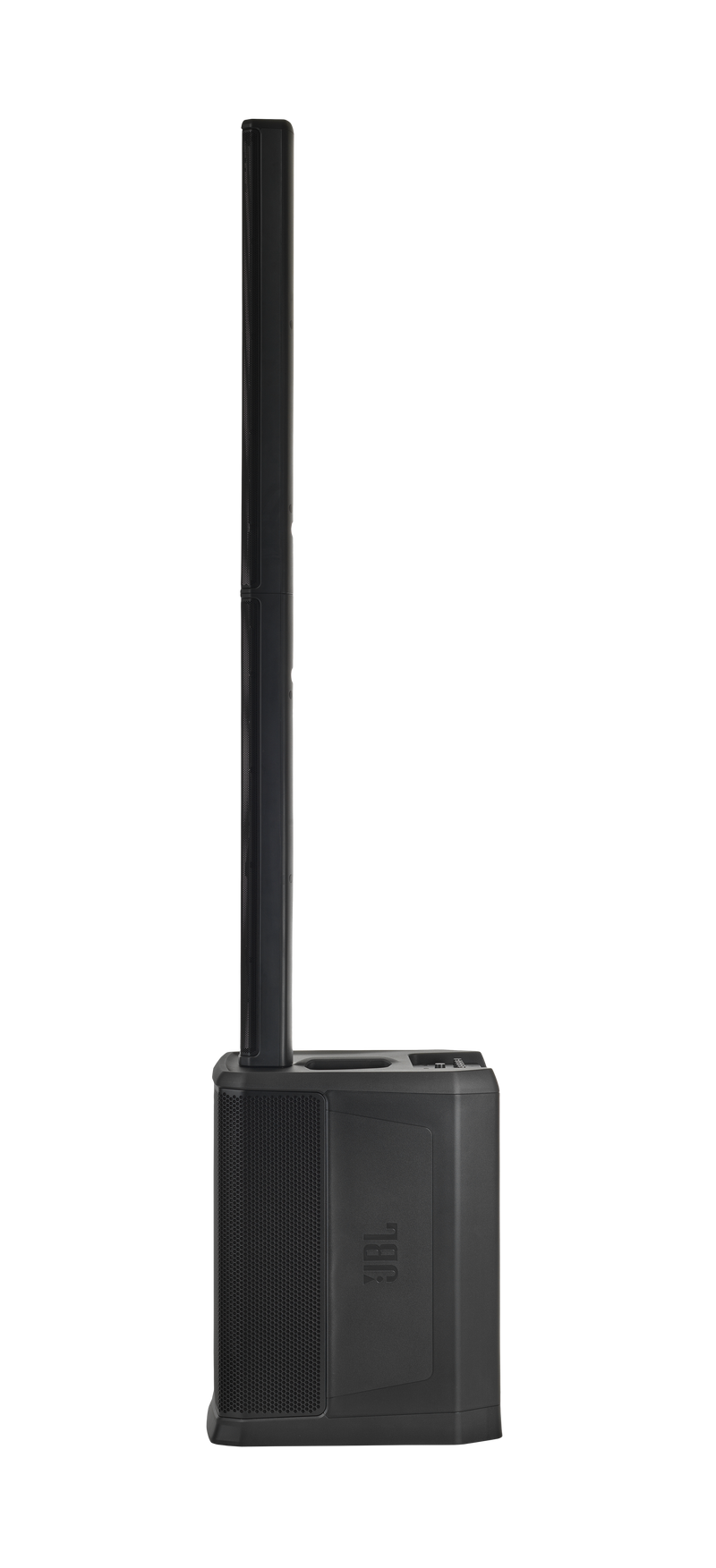 JBL PRX ONE POWERED COLUMN PA SYSTEM