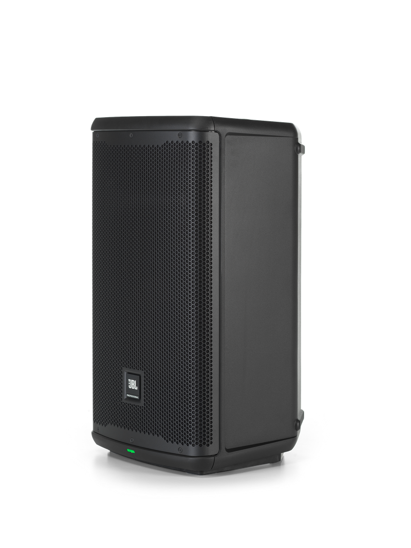 JBL EON710 ACTIVE 10" PA SPEAKER WITH BLUETOOTH