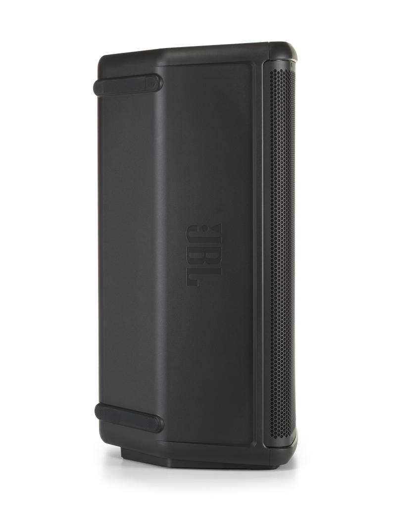 JBL EON715 Powered 15" Active Speaker with Bluetooth