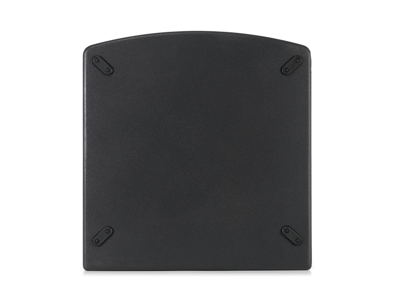 JBL EON718S 18" Active Pa Subwoofer
