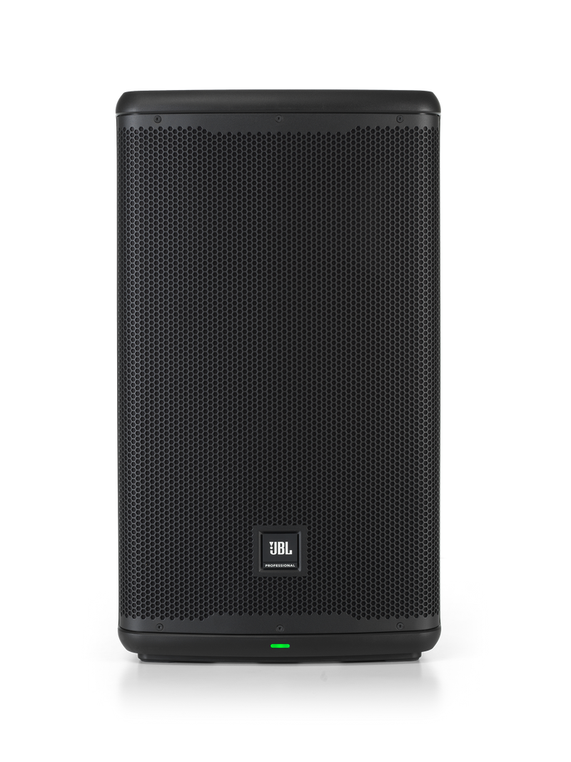 JBL EON 712 12" POWERED PA SPEAKER WITH BLUETOOTH