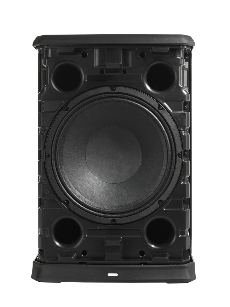 JBL PRX ONE POWERED COLUMN PA SYSTEM