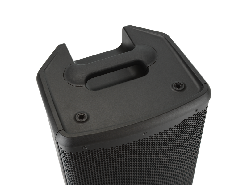 JBL EON710 ACTIVE 10" PA SPEAKER WITH BLUETOOTH