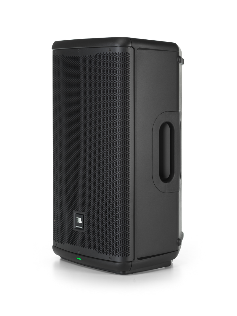 JBL EON 712 12" POWERED PA SPEAKER WITH BLUETOOTH