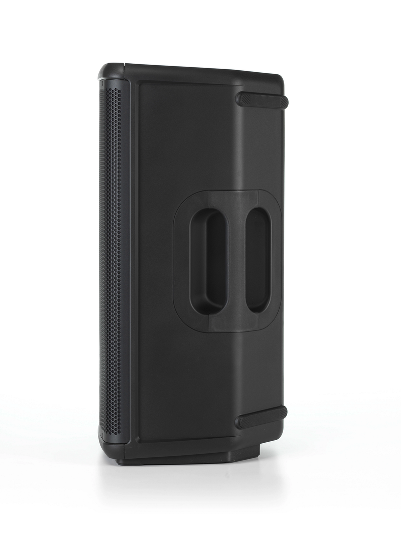 JBL EON 712 POWERED PA 12" SPEAKER WITH BLUETOOTH