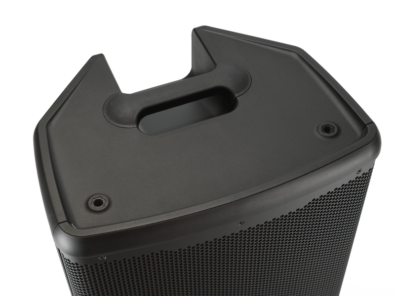 JBL EON715 Powered 15" Active Speaker with Bluetooth