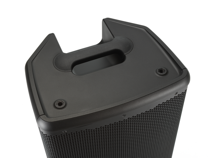 JBL EON 712 12" POWERED PA SPEAKER WITH BLUETOOTH