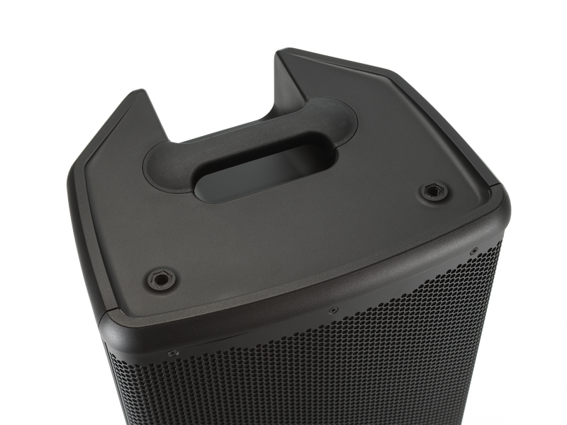 JBL EON 712 POWERED PA 12" SPEAKER WITH BLUETOOTH