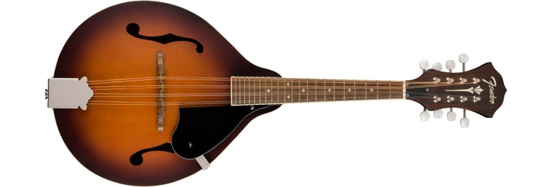 FENDER PM-180E MANDOLIN