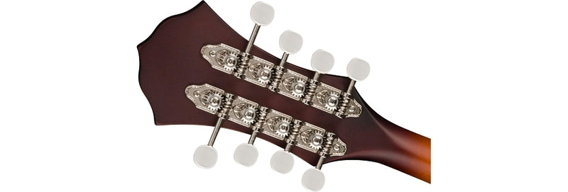 FENDER PM-180E MANDOLIN