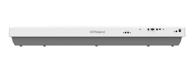 Roland FP-30X Digital Stage Piano