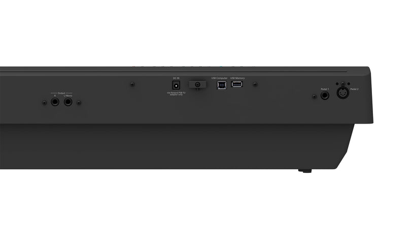 Roland FP-30X Digital Stage Piano
