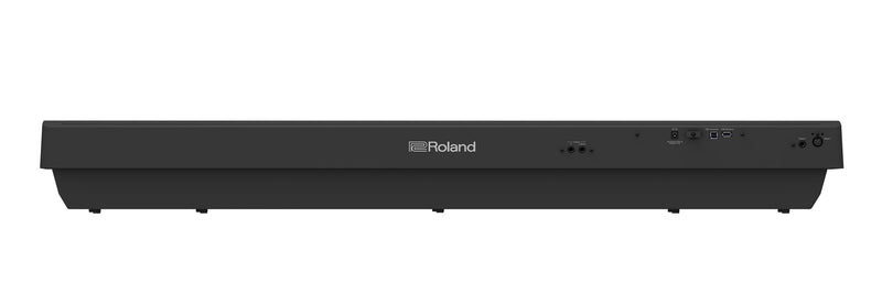 Roland FP-30X Digital Stage Piano