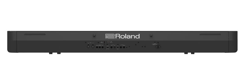 ROLAND FP-90X DIGITAL PIANO (EXCLUDES STAND)
