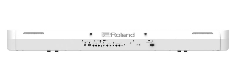 ROLAND FP-90X DIGITAL PIANO (EXCLUDES STAND)
