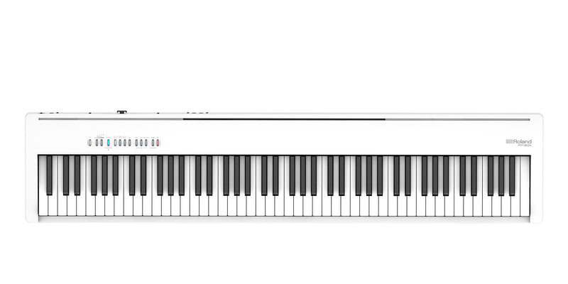 Roland FP-30X Digital Stage Piano