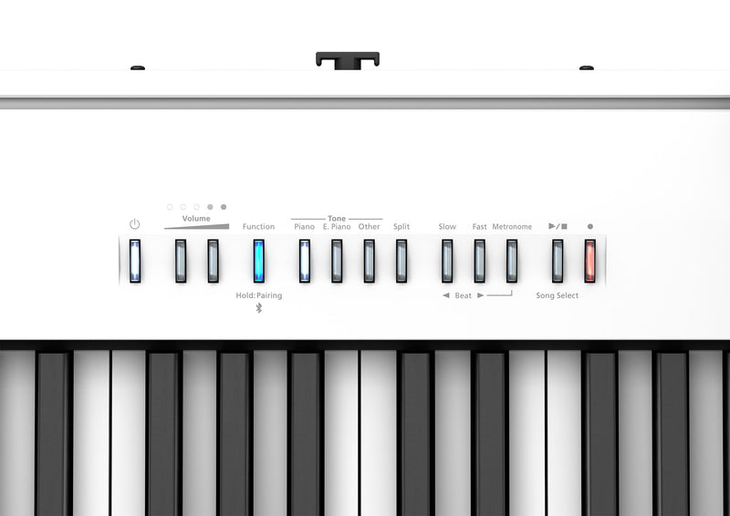 Roland FP-30X Digital Stage Piano