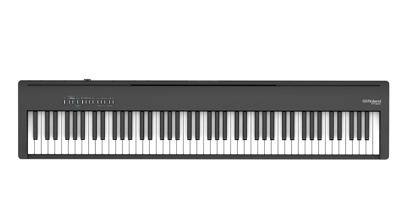 Roland fp outlet 30 cijena
