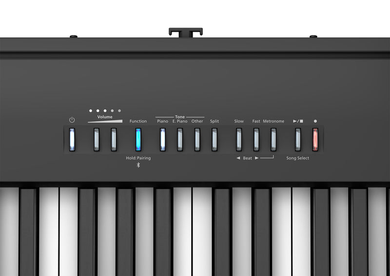 Roland FP-30X Digital Stage Piano