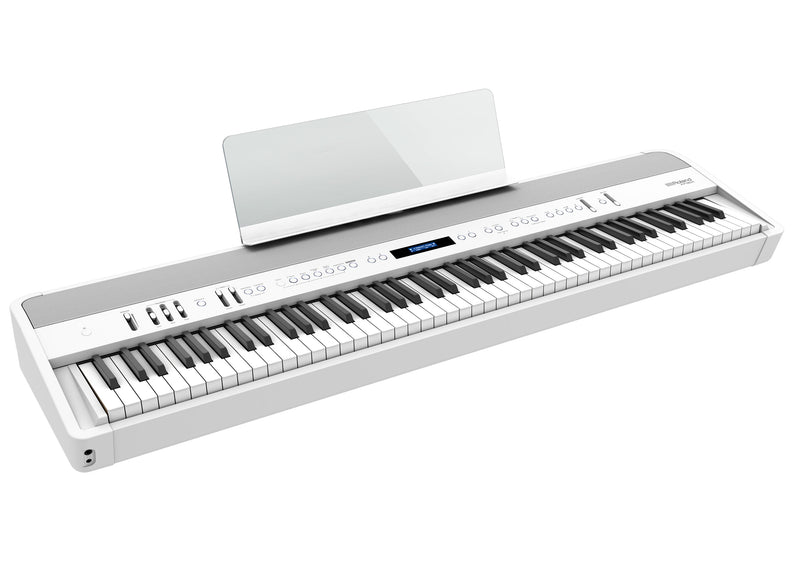 ROLAND FP-90X DIGITAL PIANO (EXCLUDES STAND)
